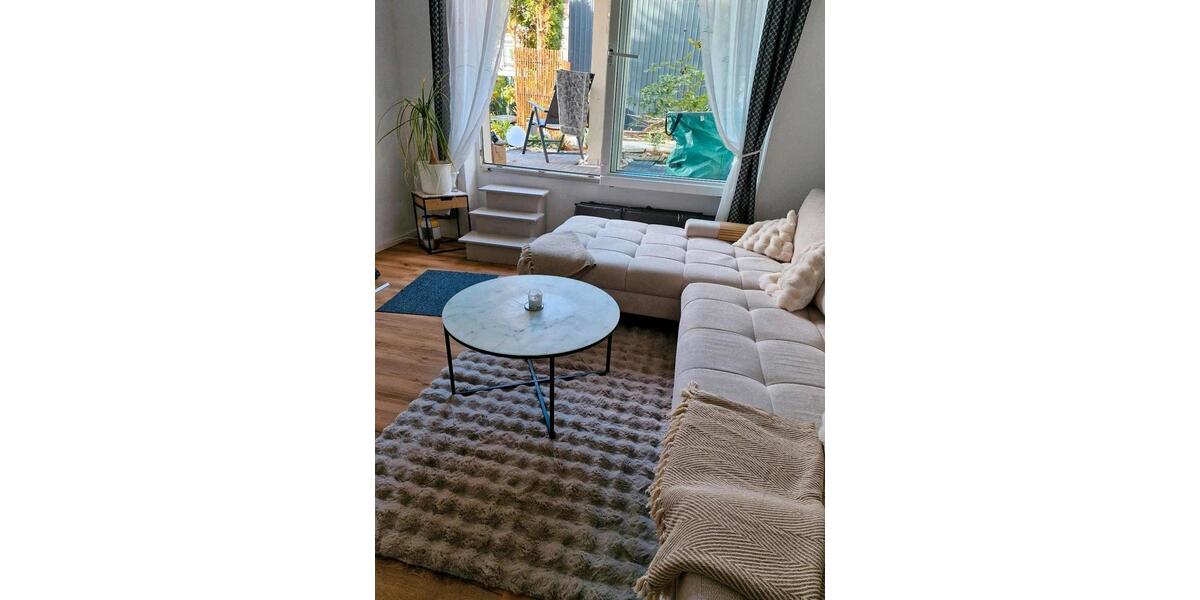 Mehrfamilienhaus, Wohnhaus Bochum Bochum-Nord - 850.000&euro; | Angebot:26336301