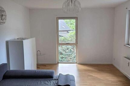 Wohnung Gelsenkirchen Buer - 1 Zimmer, 48 m&sup2;, 540&euro; | Angebot:25144491