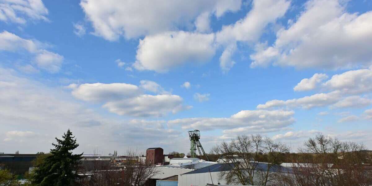 Gewerbeobjekt Bochum Bochum-Mitte - 700&euro; | Angebot:27048950