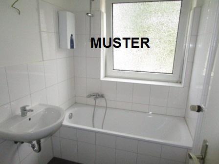 Hier macht wohnen Spaß: 3,5-Zimmer-Wohnung 4 zimmer