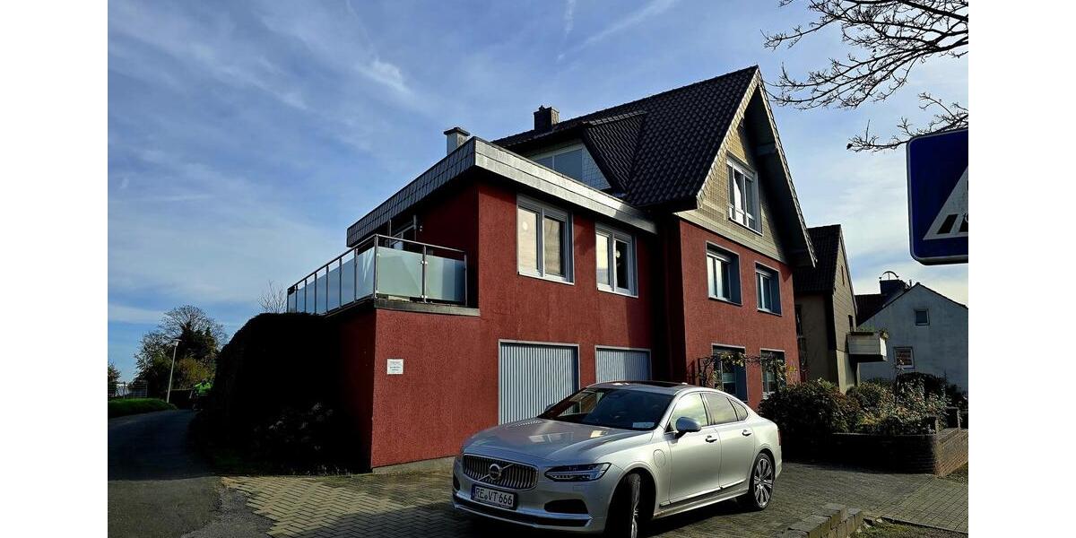 Maisonettenwohnung Haltern am See - 5 Zimmer, 180 m&sup2;, 1.550&euro; | Angebot:23571137