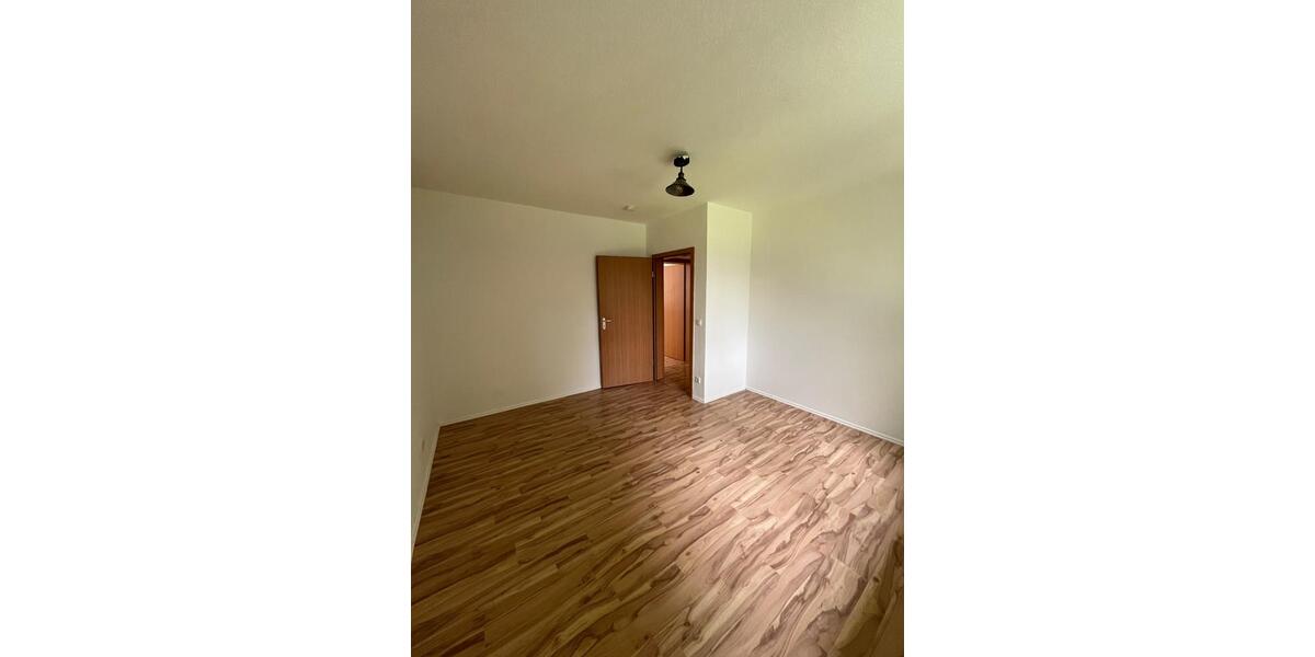 Etagenwohnung Bochum Laer - 3.5 Zimmer, 62 m&sup2;, 195.000&euro; | Angebot:27070845