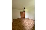 Etagenwohnung Bochum Laer - 3.5 Zimmer, 62 m&sup2;, 195.000&euro; | Angebot:27070845