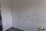 Etagenwohnung Gladbeck Zweckel - 3 Zimmer, 61 m&sup2;, 450&euro; | Angebot:26376578