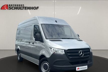 Mercedes-Benz Sprinter 53.445 km 28.750 &euro; Mülheim/Ruhr 45481
