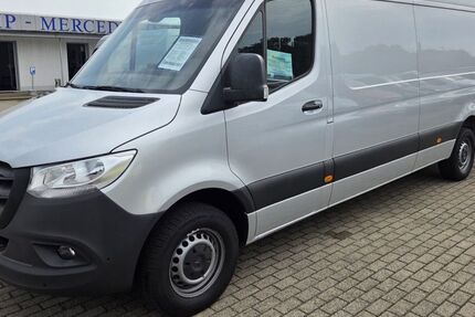 Mercedes-Benz Sprinter 77.769 km 29.155 € Witten 58454