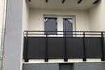Erdgeschoßwohnung Herten - 3.5 Zimmer, 64 m&sup2;, 539&euro; | Angebot:26335910