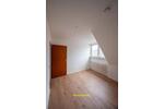 Dachgeschoßwohnung Essen Stadtbezirk IV - 3.5 Zimmer, 62 m&sup2;, 468&euro; | Angebot:26296359