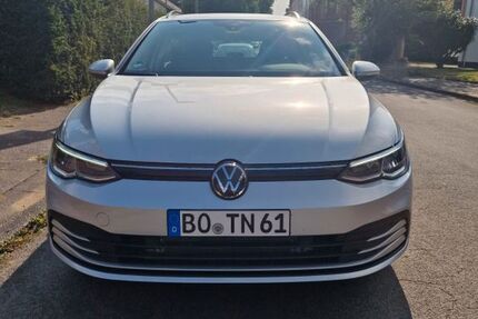 VW Golf 33.250 km 22.900 &euro; Bochum 44866