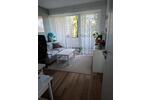 Hochparterre Marl Alt-Marl - 4.5 Zimmer, 102 m&sup2;, 339.000&euro; | Angebot:26048373