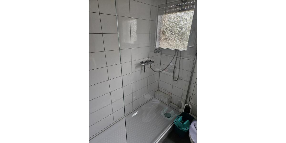 Mehrfamilienhaus, Wohnhaus Gelsenkirchen Gelsenkirchen-Mitte - 749.000&euro; | Angebot:27113654