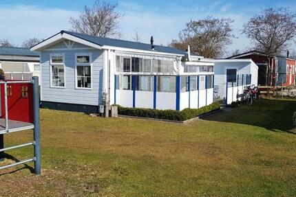 Ferienimmobilie Oberhausen Schmachtendorf - 120&euro; | Angebot:24898899