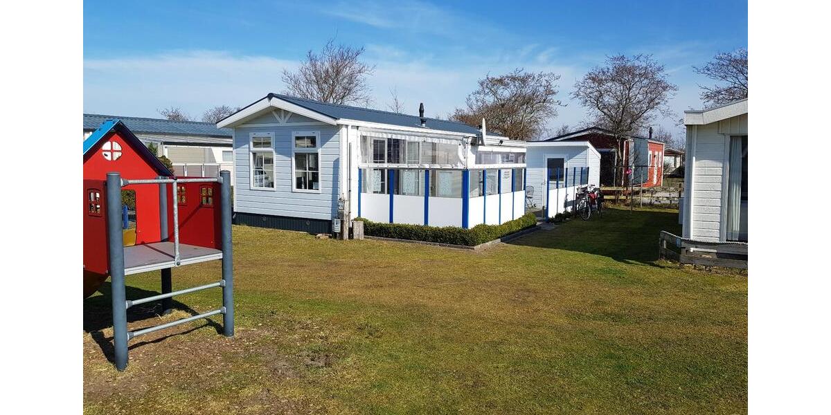 Ferienimmobilie Oberhausen Schmachtendorf - 120&euro; | Angebot:24898899