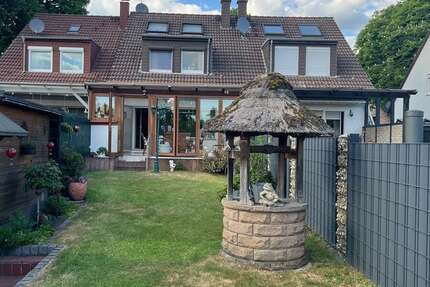 Haus zum Kaufen in Dortmund 485.500 € 140 m² 4.5 zimmer