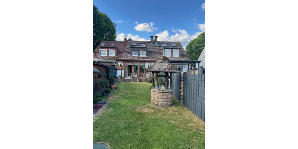 Haus zum Kaufen in Dortmund 485.500 € 140 m² 4.5 zimmer