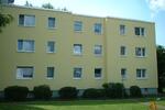 Erdgeschoßwohnung Mülheim an der Ruhr Dümpten - 3 Zimmer, 79 m&sup2;, 845&euro; | Angebot:26290031