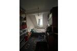 Etagenwohnung Castrop-Rauxel Rauxel - 3 Zimmer, 124 m&sup2;, 790&euro; | Angebot:25542384