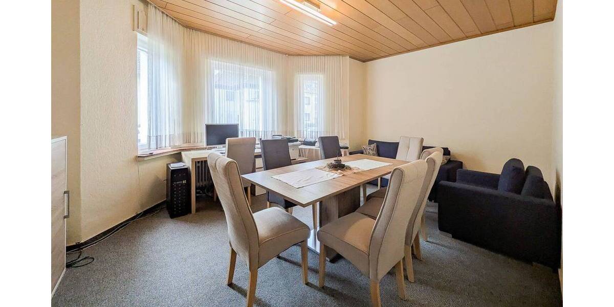 Mehrfamilienhaus, Wohnhaus Dortmund Lütgendortmund - 1 Zimmer, 400 m&sup2;, 400.000&euro; | Angebot:26740306
