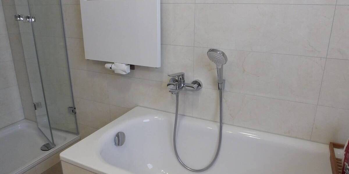 Etagenwohnung Dorsten Hardt - 3 Zimmer, 98 m&sup2;, 300.000&euro; | Angebot:26418067