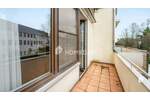 Etagenwohnung Wetter (Ruhr) Alt-Wetter - 6 Zimmer, 228 m&sup2;, 198.000&euro; | Angebot:25798392