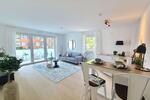Etagenwohnung Dortmund Bövinghausen - 2 Zimmer, 54 m&sup2;, 698&euro; | Angebot:26562105