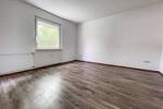 Zimmer Witten Mitte - 3 Zimmer, 80 m&sup2;, 800&euro; | Angebot:26202164