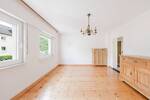 Mehrfamilienhaus, Wohnhaus Marl Drewer - 9 Zimmer, 193 m&sup2;, 369.000&euro; | Angebot:26834151