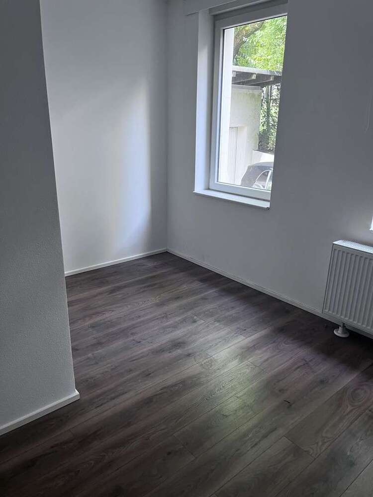 Wohnung zum Kaufen in Waltrop 139.000 € 65.9 m²