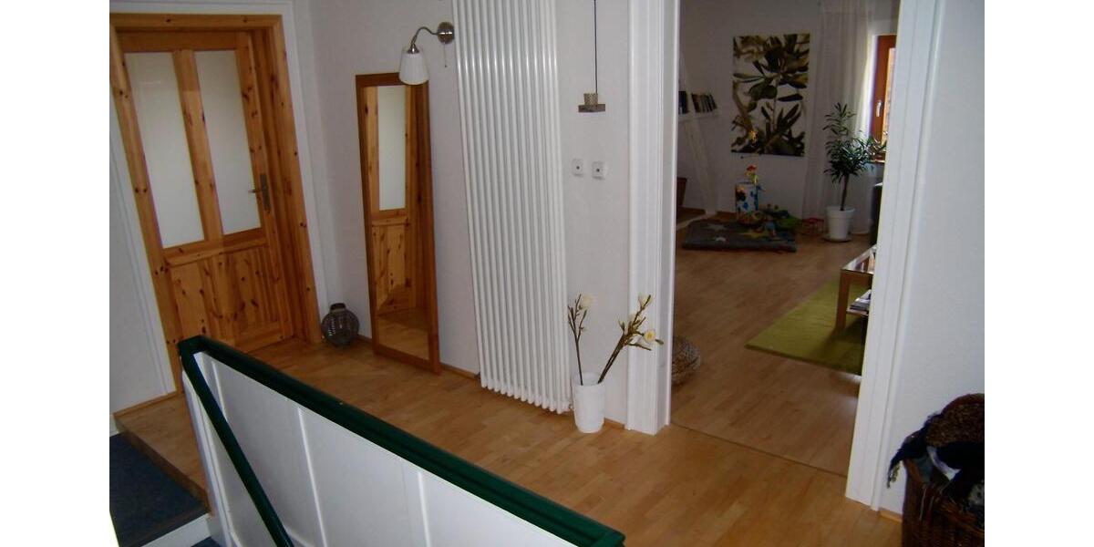 Einfamilienhaus Bochum Bochum-Südwest - 7.5 Zimmer, 216 m&sup2;, 440.000&euro; | Angebot:26869597