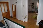 Einfamilienhaus Bochum Bochum-Südwest - 7.5 Zimmer, 216 m&sup2;, 440.000&euro; | Angebot:26869597