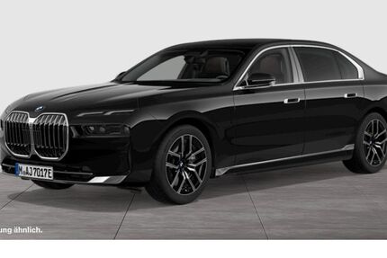 BMW 750 36.345 km 84.400 &euro; Herne 44625