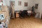 Erdgeschoßwohnung Castrop-Rauxel Bladenhorst - 5 Zimmer, 120 m&sup2;, 1.295&euro; | Angebot:26034338