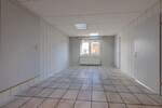 Etagenwohnung Selm Cappenberg - 2 Zimmer, 55 m&sup2;, 79.000&euro; | Angebot:25689577