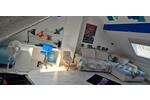Reihenhaus Herne Sodingen - 4.5 Zimmer, 130 m&sup2;, 295.000&euro; | Angebot:27151300