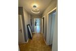 Maisonettenwohnung Bottrop Boy - 3 Zimmer, 92 m&sup2;, 220.000&euro; | Angebot:26119830