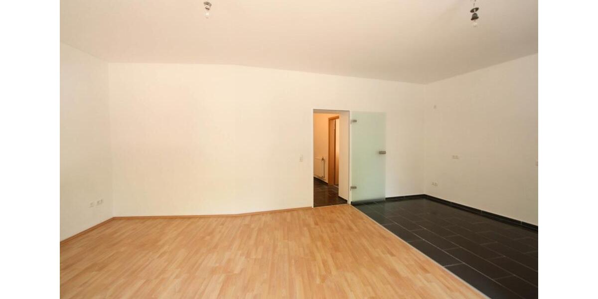 Erdgeschoßwohnung Herne Wanne-Bickern - 2.5 Zimmer, 65 m&sup2;, 600&euro; | Angebot:26305506