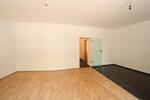 Erdgeschoßwohnung Herne Wanne-Bickern - 2.5 Zimmer, 65 m&sup2;, 600&euro; | Angebot:26305506