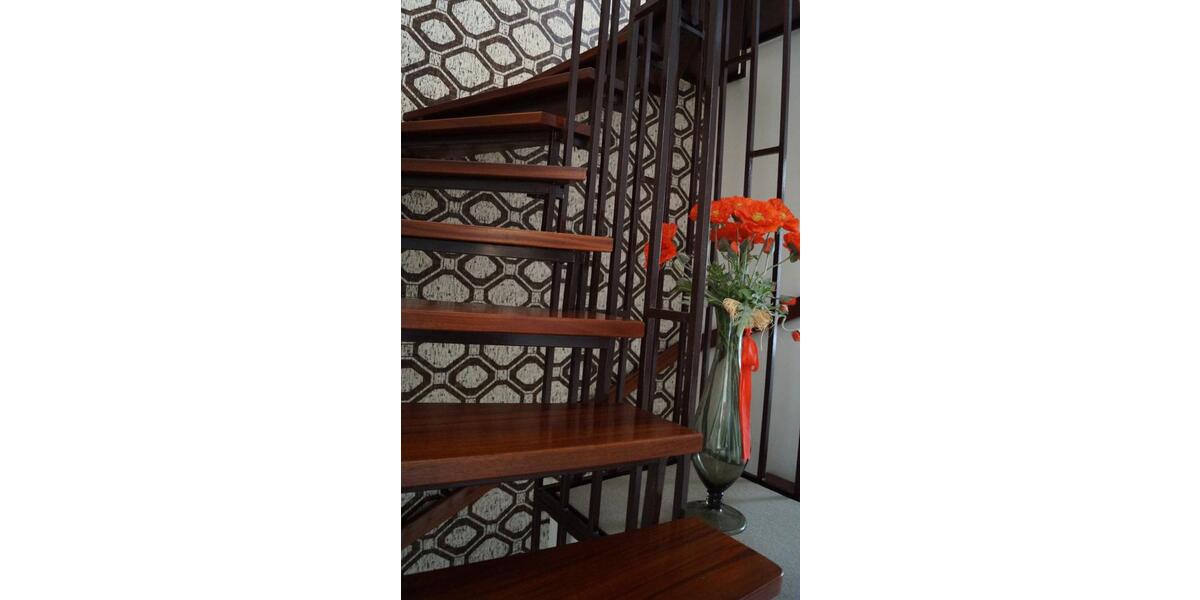 Einfamilienhaus Mülheim an der Ruhr Mellinghofen - 7 Zimmer, 180 m&sup2;, 1.900&euro; | Angebot:25172574