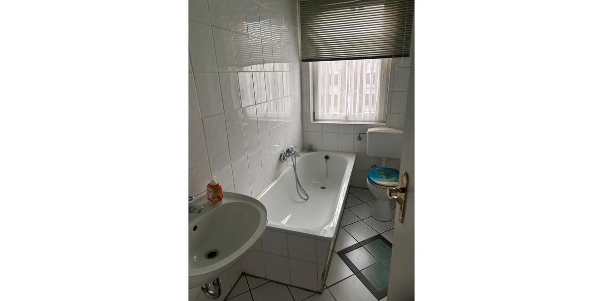 Etagenwohnung Bochum Günnigfeld - 3 Zimmer, 100 m&sup2;, 179.000&euro; | Angebot:27075730