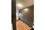 Reihenhaus Marl - 4 Zimmer, 80 m&sup2;, 297.000&euro; | Angebot:27128285