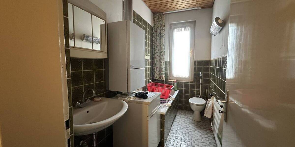 Mehrfamilienhaus, Wohnhaus Recklinghausen Stadtmitte - 1 Zimmer, 550.000&euro; | Angebot:26276404