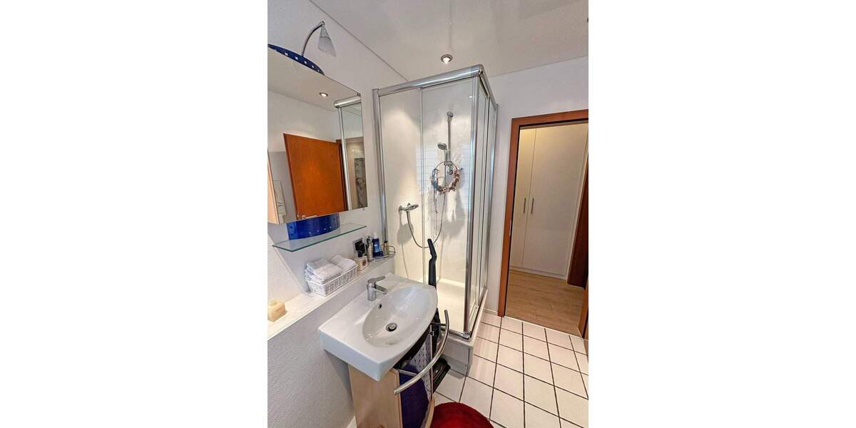 Etagenwohnung Dortmund Lücklemberg - 4 Zimmer, 145 m&sup2;, 658.000&euro; | Angebot:24461348