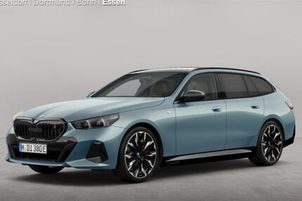 BMW i5 19.898 km 77.999 € Essen 45141
