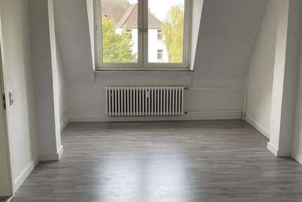 Wohnung zum Mieten in Herne 459 € 61.82 m² 2 zimmer