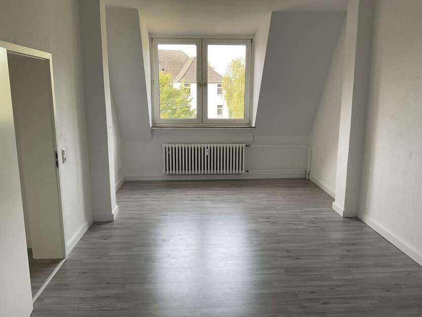 Wohnung zum Mieten in Herne 459 € 61.82 m² 2 zimmer