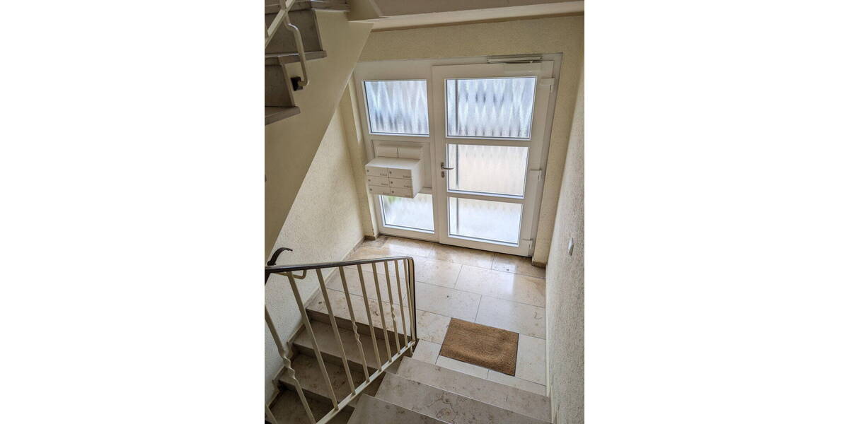 Etagenwohnung Essen Freisenbruch Freisenbruch - 3 Zimmer, 65 m&sup2;, 195.000&euro; | Angebot:26358906