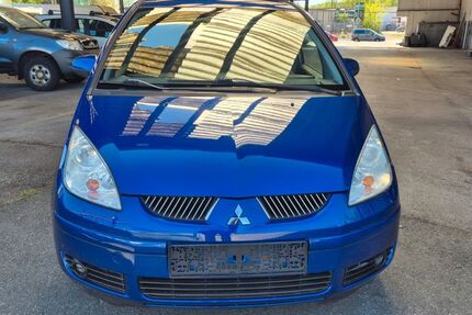 Mitsubishi Colt 103.681 km 1.999 &euro; Essen 45356