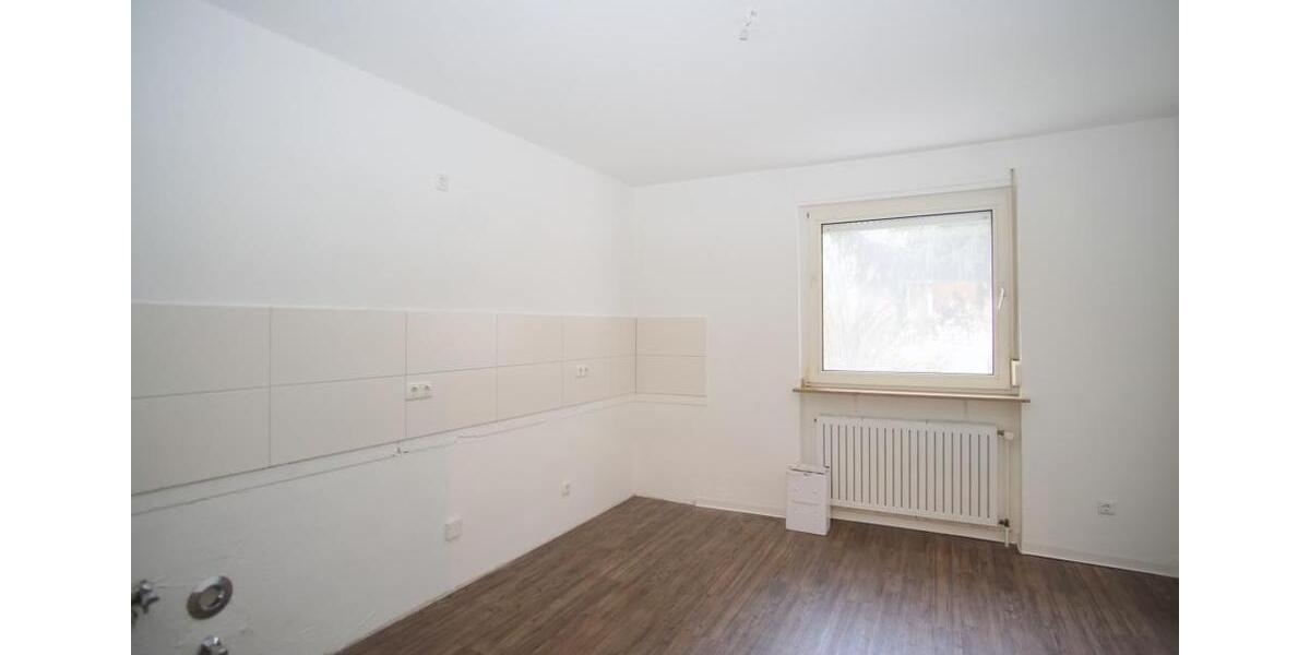 ~ Barrierearm + wenig Stufen + neuwertig und modern ~ 2 zimmer