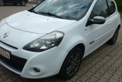Renault Clio 159.000 km 3.500 &euro; Essen 45144