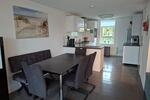 Ferienimmobilie Oberhausen Biefang - 300&euro; | Angebot:26148868